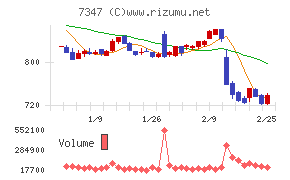 マーキュリアホールディングス