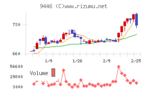 サカイホールディングス