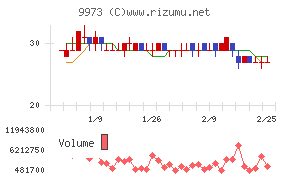 ＫＯＺＯホールディングス