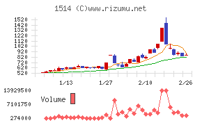 住石ホールディングス