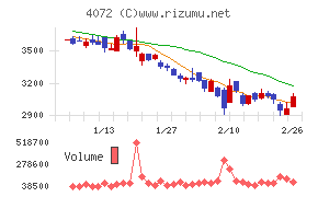 電算システムホールディングス