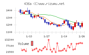 サイバーソリューションズ