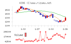 システムサポートホールディングス