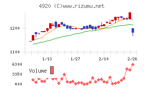 日本色材工業研究所