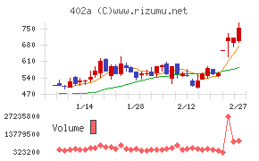 アクセルスペースホールディングス