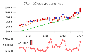 ＤＯＷＡホールディングス
