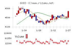 ＥＲＩホールディングス