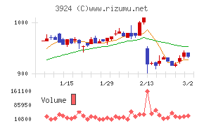 ランドコンピュータ