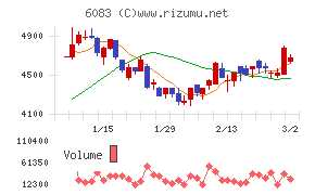 ＥＲＩホールディングス
