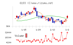 バーチャレクス・ホールディングス