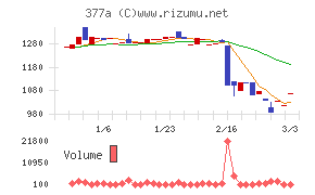 エージェントＩＧホールディングス