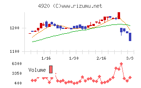 日本色材工業研究所