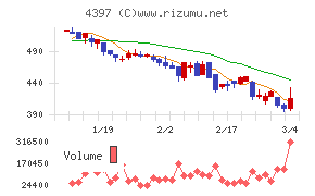 チームスピリット