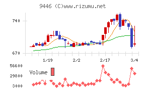 サカイホールディングス
