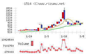 住石ホールディングス