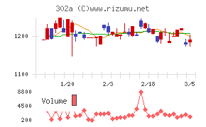 ビースタイルホールディングス