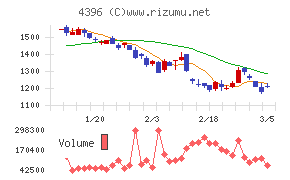 システムサポートホールディングス
