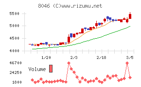 丸藤シートパイル