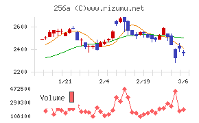 飛島ホールディングス