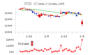 ソフトウェア・サービス