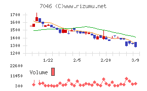 ＴＤＳＥ