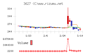 テクミラホールディングス