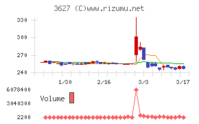 テクミラホールディングス