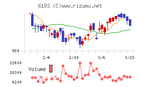 バーチャレクス・ホールディングス