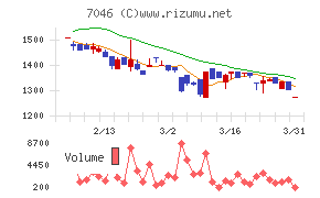 TDSE
