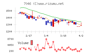 TDSE