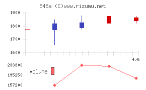 MIRAINIホールディングス