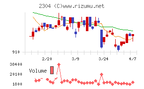 ＣＳＳホールディングス