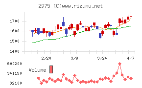 スター・マイカ・ホールディングス