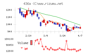 サイバーソリューションズ