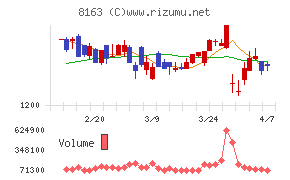 ＳＲＳホールディングス