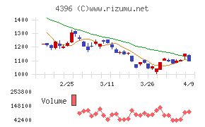 システムサポートホールディングス