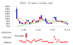住石ホールディングス