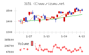 バイタルケーエスケー・ホールディングス