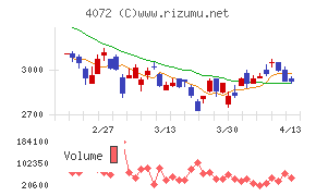 電算システムホールディングス