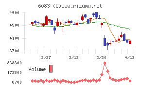ERIホールディングス