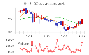 サカイホールディングス