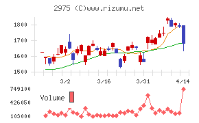 スター・マイカ・ホールディングス