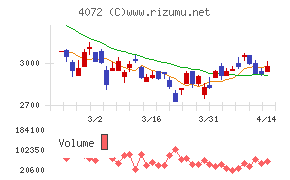 電算システムホールディングス