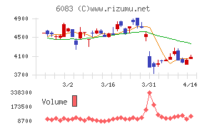 ＥＲＩホールディングス