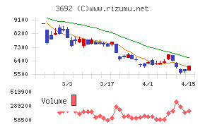 ＦＦＲＩセキュリティ