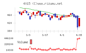 ペイクラウドホールディングス