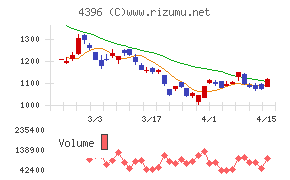システムサポートホールディングス