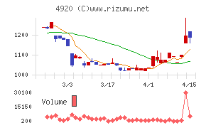 日本色材工業研究所