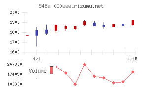 ＭＩＲＡＩＮＩホールディングス
