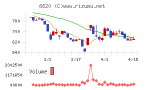 宮越ホールディングス